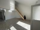For rent Apartment Roanne 42300 59 m2 3 rooms