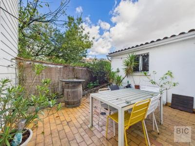 For sale Apartment BORDEAUX