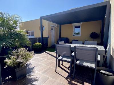 For sale Apartment JARD-SUR-MER