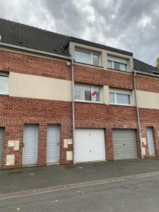 For sale House HAZEBROUCK