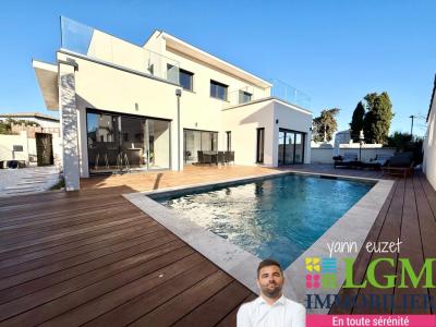 For sale House VILLETELLE