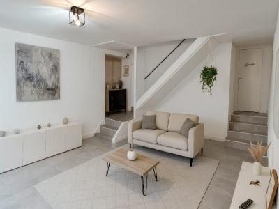 For sale House ARPHY ALZON