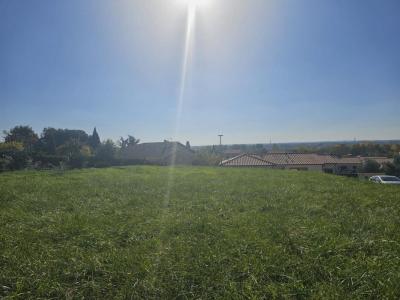 For sale House CASTELNAU-D'ESTRETEFONDS