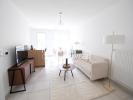 For rent Apartment Saint-etienne 42000 63 m2 3 rooms