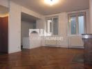 For rent Apartment Saint-etienne 42000 62 m2 2 rooms