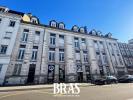 For sale Apartment Nantes 44000 32 m2