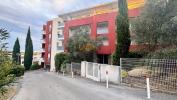 For sale Apartment Montpellier 34090 50 m2 2 rooms