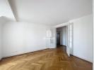 For rent Apartment Strasbourg 67000 78 m2 3 rooms