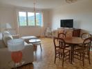 For sale Apartment Amelie-les-bains 66110 49 m2 2 rooms