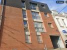 For rent Apartment Lille 59000 45 m2
