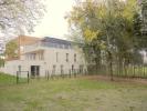 For rent Apartment Merignac 33700 59 m2 3 rooms
