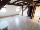 For rent Apartment Strasbourg 67100 35 m2 2 rooms