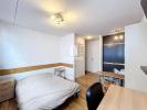 For rent Apartment Strasbourg 67000 21 m2