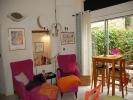For sale Apartment Arles 13200 48 m2 2 rooms