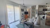 For sale Apartment Arles 13200 38 m2 2 rooms