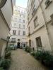 For rent Apartment Paris-7eme-arrondissement 75007 30 m2 2 rooms