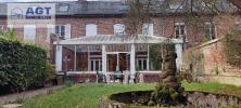 For sale House Beauvais 60000 220 m2 7 rooms