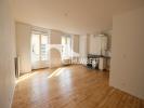 For rent Apartment Saint-etienne 42000 55 m2 3 rooms