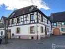 For sale Apartment building Wintzenheim 68920 144 m2 7 rooms