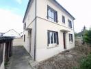 For sale House Creil 60100 143 m2 6 rooms