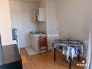 For rent Apartment Strasbourg 67000 33 m2 2 rooms
