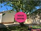 For sale House Nimes 30900 62 m2 3 rooms