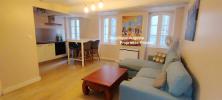 For sale Apartment Toulon 83000 37 m2 2 rooms
