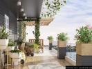 For sale Apartment Toulon 83000 63 m2 3 rooms