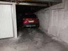 For sale Parking Nimes 30000 14 m2