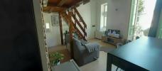 For sale Apartment Nimes 30000 24 m2