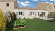 For sale House Montelimar 26200 85 m2 4 rooms