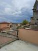 For rent Apartment Saint-sixte 42130 69 m2 3 rooms