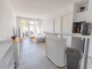 For sale Apartment Baillargues 34670 40 m2 2 rooms