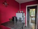 For sale Apartment Vesoul 70000 65 m2 3 rooms