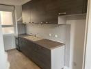 For rent Apartment Vesoul 70000 75 m2 3 rooms