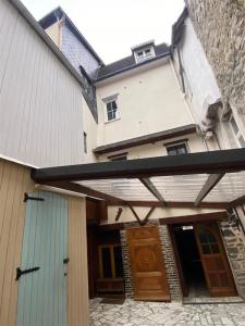 For sale Apartment LAVAL 53000 Laval