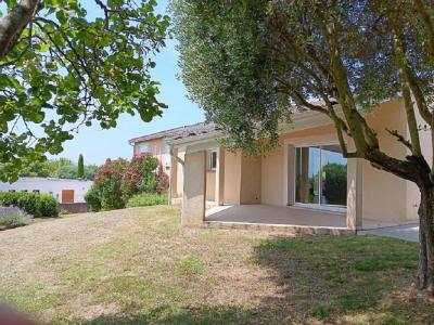 For sale House QUINT-FONSEGRIVES