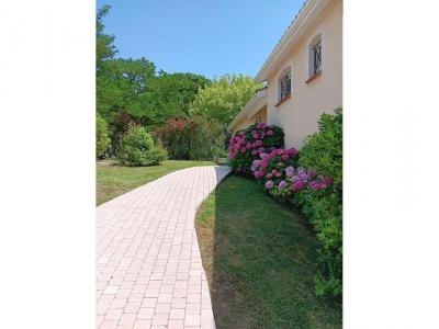 For sale House AIGREFEUILLE