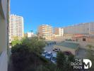 For sale Apartment Toulon 83000 82 m2 4 rooms