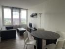 For rent Apartment Orleans 45100 74 m2 4 rooms