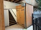 For sale Apartment Arcachon 33120 27 m2