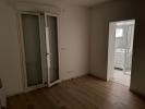 For sale Apartment Arcachon 33120 39 m2 2 rooms