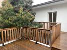 For sale Apartment Arcachon 33120 59 m2 4 rooms