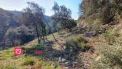 For sale Land Uzes 30700 3000 m2