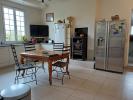 For sale House Noyon 60400 243 m2 8 rooms
