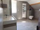For sale House Noyon 60400 185 m2 7 rooms