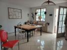 For sale House Noyon 60400 87 m2 3 rooms