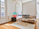 For rent Apartment Paris-7eme-arrondissement 75007 35 m2
