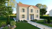 For sale House Fontainebleau 77300 126 m2 6 rooms