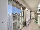 For sale Apartment Toulon 83000 73 m2 3 rooms